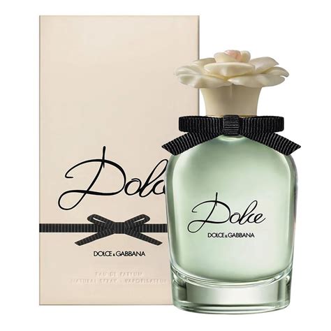 how much is dolce gabbana|where to buy dolce gabbana.